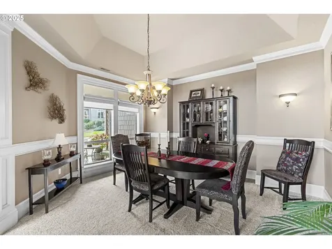 5104 NW 145th Street Vancouver WA 98685