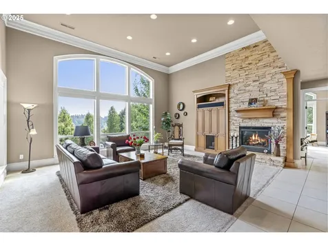 5104 NW 145th Street Vancouver WA 98685