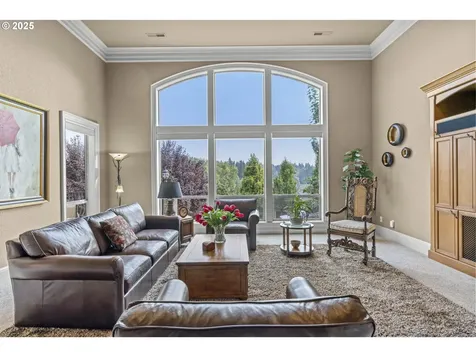 5104 NW 145th Street Vancouver WA 98685
