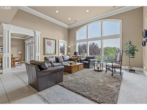 5104 NW 145th Street Vancouver WA 98685