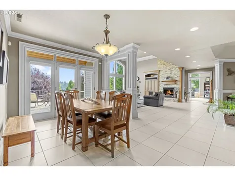 5104 NW 145th Street Vancouver WA 98685
