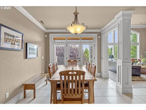 5104 NW 145th Street Vancouver WA 98685