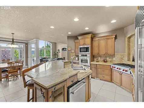 5104 NW 145th Street Vancouver WA 98685