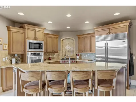 5104 NW 145th Street Vancouver WA 98685