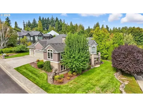 5104 NW 145th Street Vancouver WA 98685