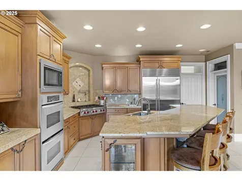 5104 NW 145th Street Vancouver WA 98685