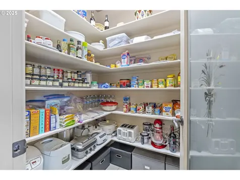 5104 NW 145th Street Vancouver WA 98685