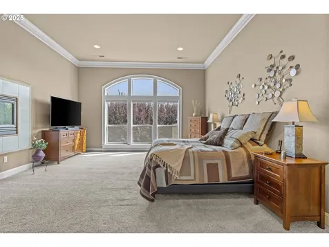 5104 NW 145th Street Vancouver WA 98685