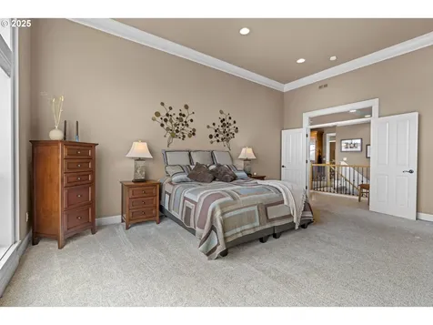 5104 NW 145th Street Vancouver WA 98685