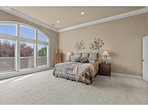 5104 NW 145th Street Vancouver WA 98685