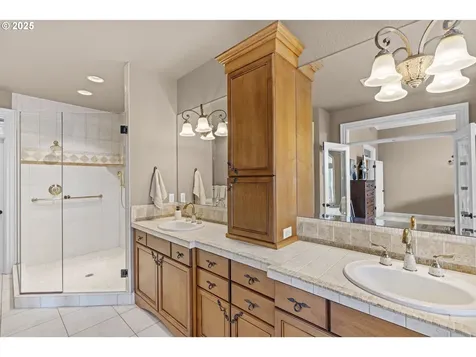 5104 NW 145th Street Vancouver WA 98685