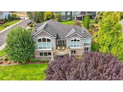 5104 NW 145th Street Vancouver WA 98685