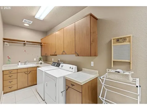 5104 NW 145th Street Vancouver WA 98685