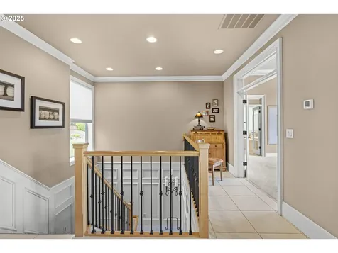 5104 NW 145th Street Vancouver WA 98685