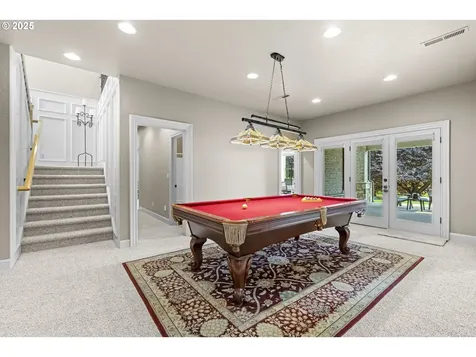 5104 NW 145th Street Vancouver WA 98685