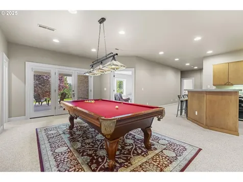 5104 NW 145th Street Vancouver WA 98685
