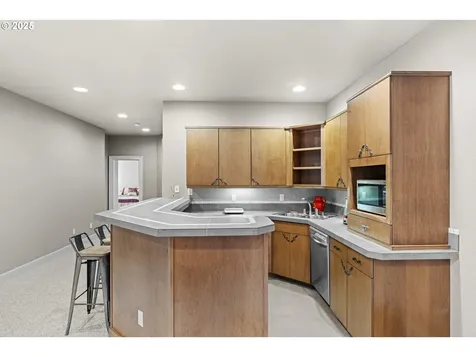 5104 NW 145th Street Vancouver WA 98685