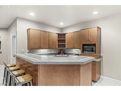 5104 NW 145th Street Vancouver WA 98685