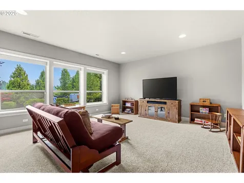 5104 NW 145th Street Vancouver WA 98685