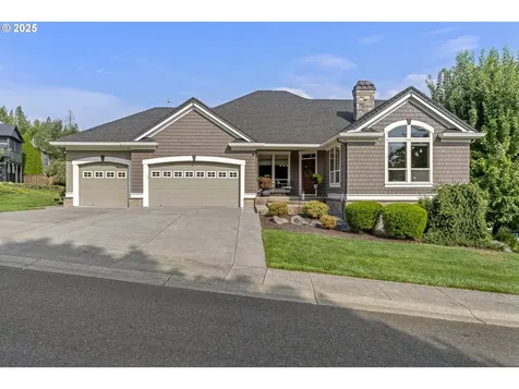 5104 NW 145th Street Vancouver WA 98685
