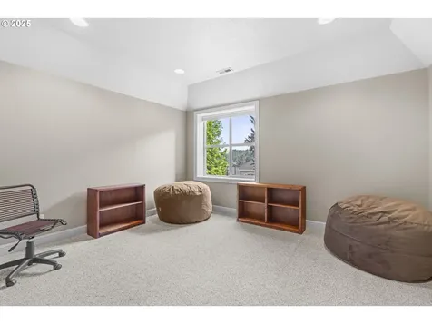 5104 NW 145th Street Vancouver WA 98685