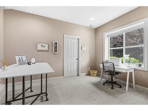 5104 NW 145th Street Vancouver WA 98685