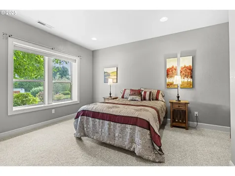 5104 NW 145th Street Vancouver WA 98685