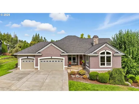 5104 NW 145th Street Vancouver WA 98685