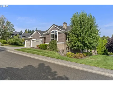 5104 NW 145th Street Vancouver WA 98685