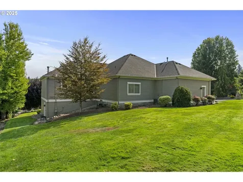 5104 NW 145th Street Vancouver WA 98685