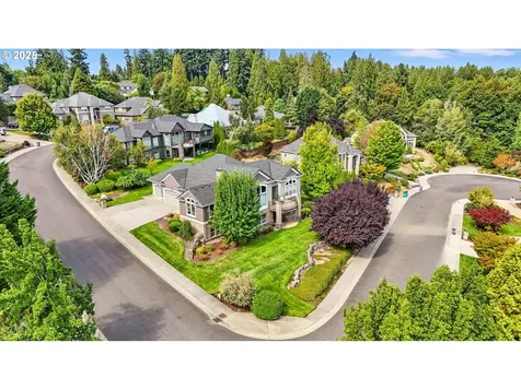 5104 NW 145th Street Vancouver WA 98685