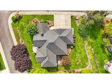 5104 NW 145th Street Vancouver WA 98685