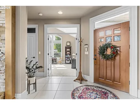 5104 NW 145th Street Vancouver WA 98685