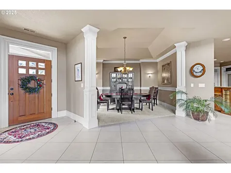 5104 NW 145th Street Vancouver WA 98685