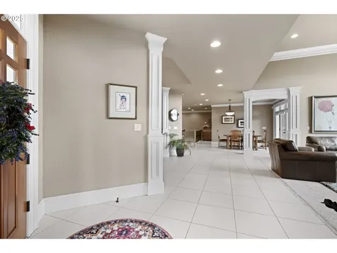 5104 NW 145th Street Vancouver WA 98685