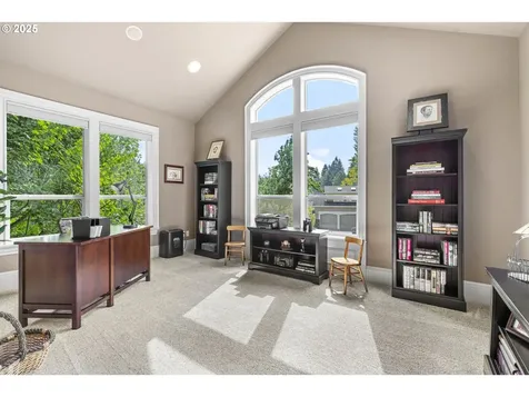 5104 NW 145th Street Vancouver WA 98685