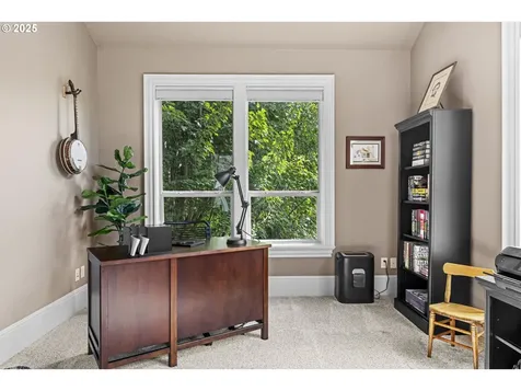5104 NW 145th Street Vancouver WA 98685
