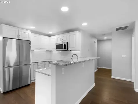 15618 NW Rondos Drive Portland OR 97229