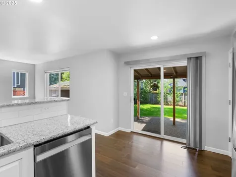 15618 NW Rondos Drive Portland OR 97229