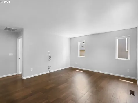 15618 NW Rondos Drive Portland OR 97229