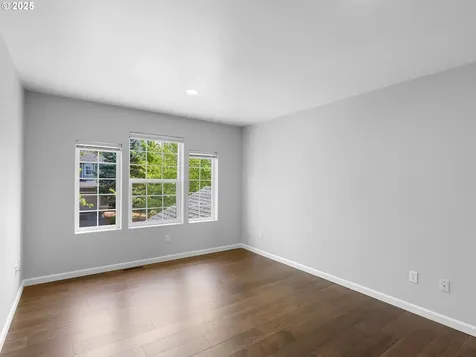 15618 NW Rondos Drive Portland OR 97229