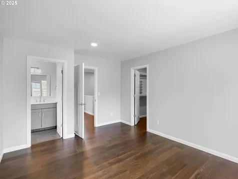 15618 NW Rondos Drive Portland OR 97229