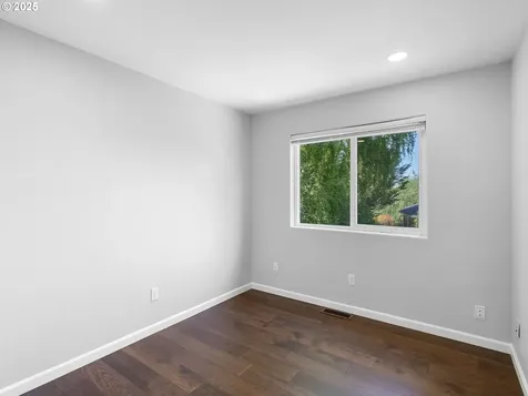 15618 NW Rondos Drive Portland OR 97229