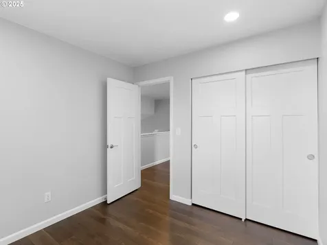 15618 NW Rondos Drive Portland OR 97229