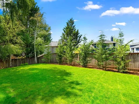15618 NW Rondos Drive Portland OR 97229