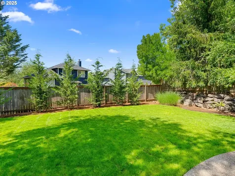 15618 NW Rondos Drive Portland OR 97229
