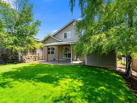 15618 NW Rondos Drive Portland OR 97229