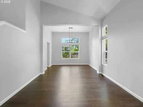 15618 NW Rondos Drive Portland OR 97229