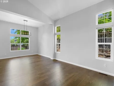 15618 NW Rondos Drive Portland OR 97229