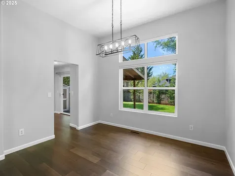 15618 NW Rondos Drive Portland OR 97229
